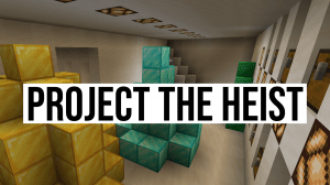 The Heist
